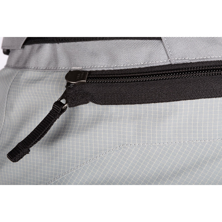 KLIM Badlands Pro A3 Pant - Position 10