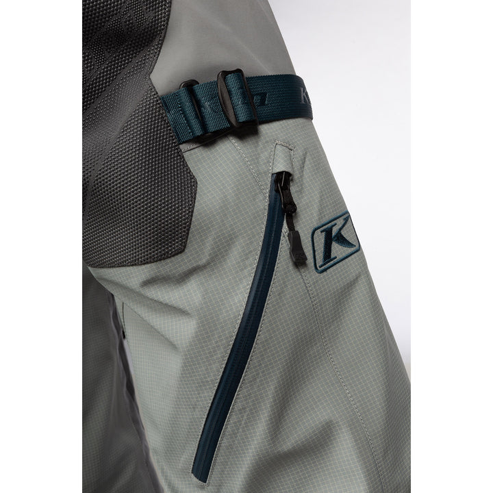 KLIM Badlands Pro A3 Pant - Position 11