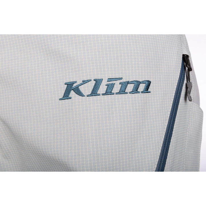 KLIM Badlands Pro A3 Pant - Position 12