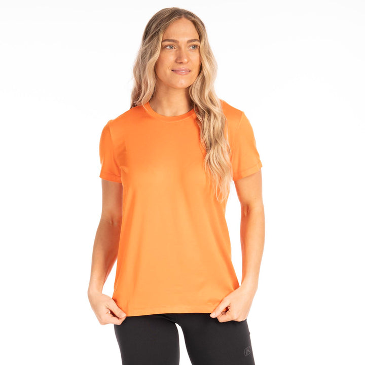 KLIM Ostara Shirt