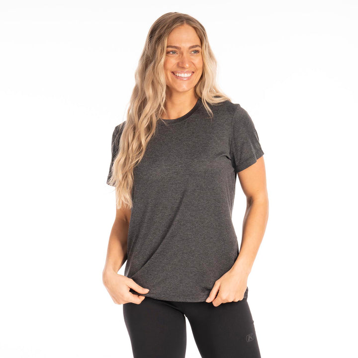 KLIM Ostara Shirt