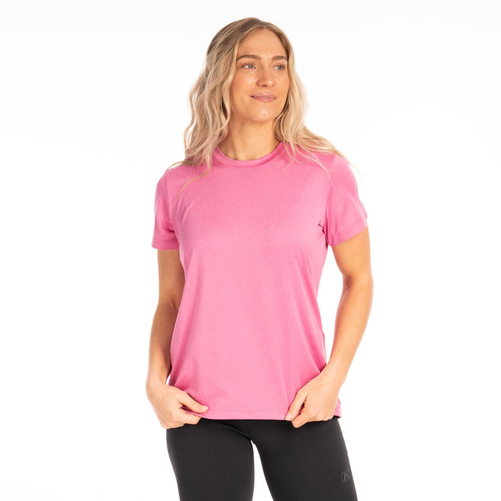KLIM Ostara Shirt