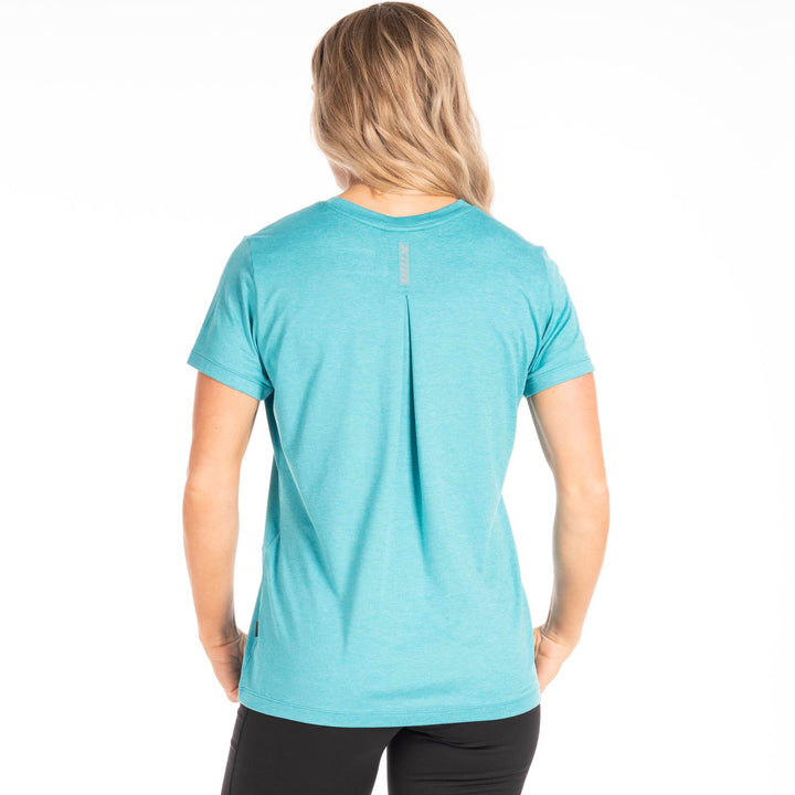 KLIM Ostara-Shirt - Position 2