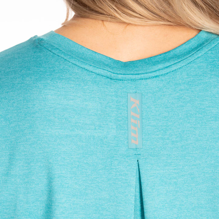 KLIM Ostara-Shirt - Position 3