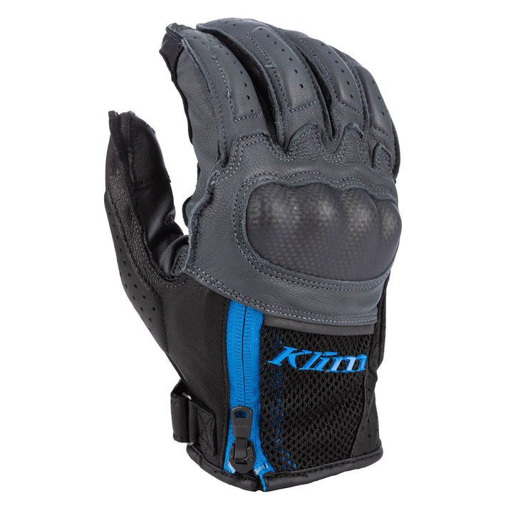 KLIM Induction-Glove - Position 1