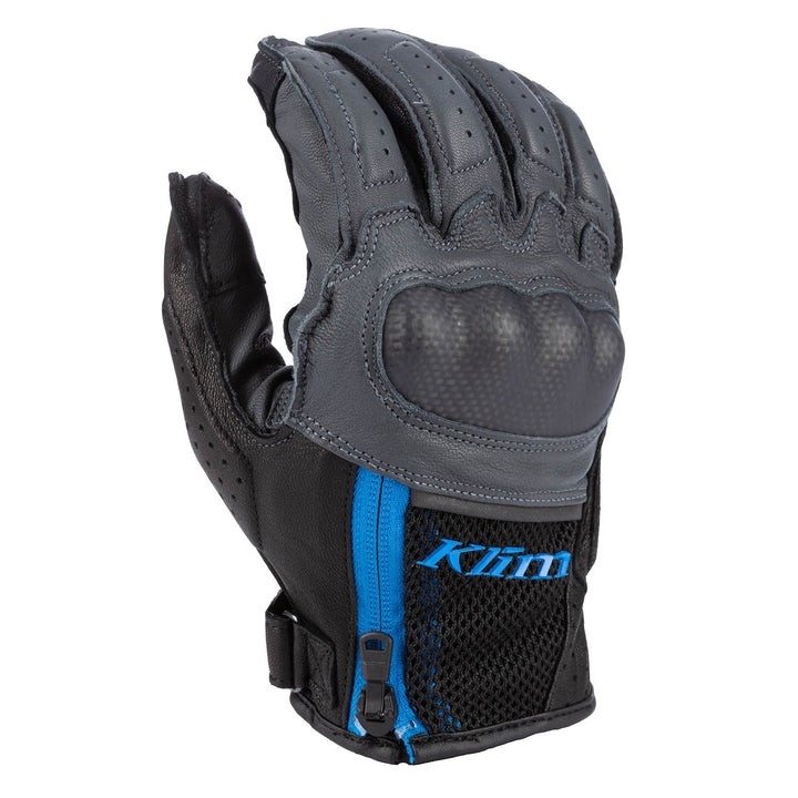 KLIM Induction Glove