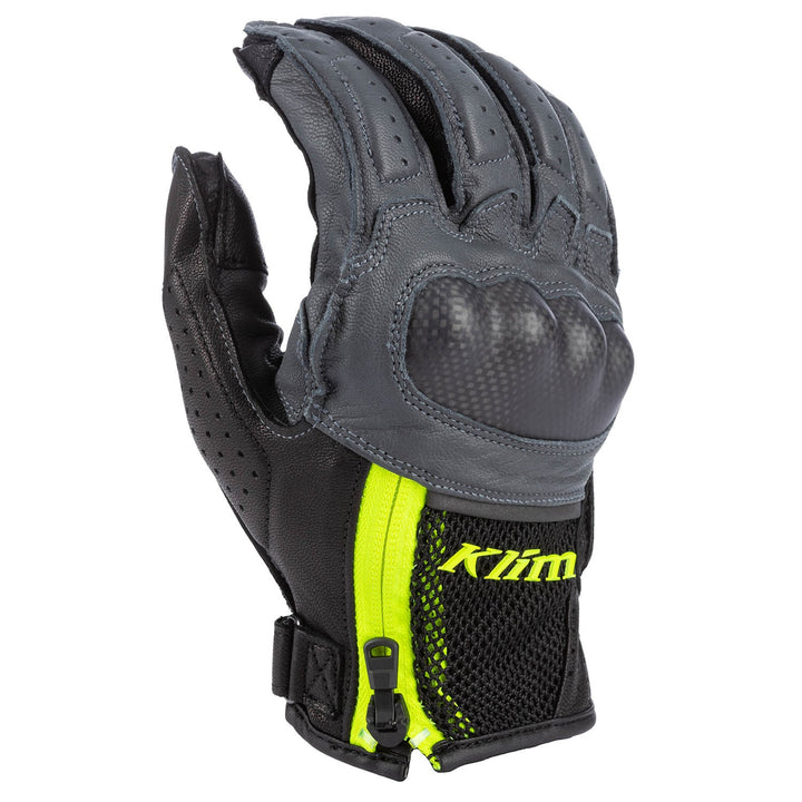 KLIM Induction Glove