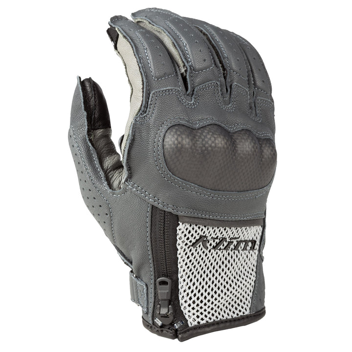 KLIM Induction Glove