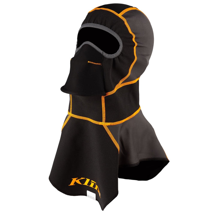 KLIM Arctic Balaclava