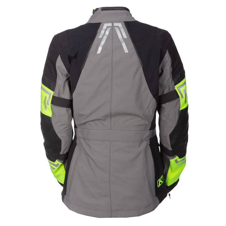 KLIM Altitude Jacket - Position 4