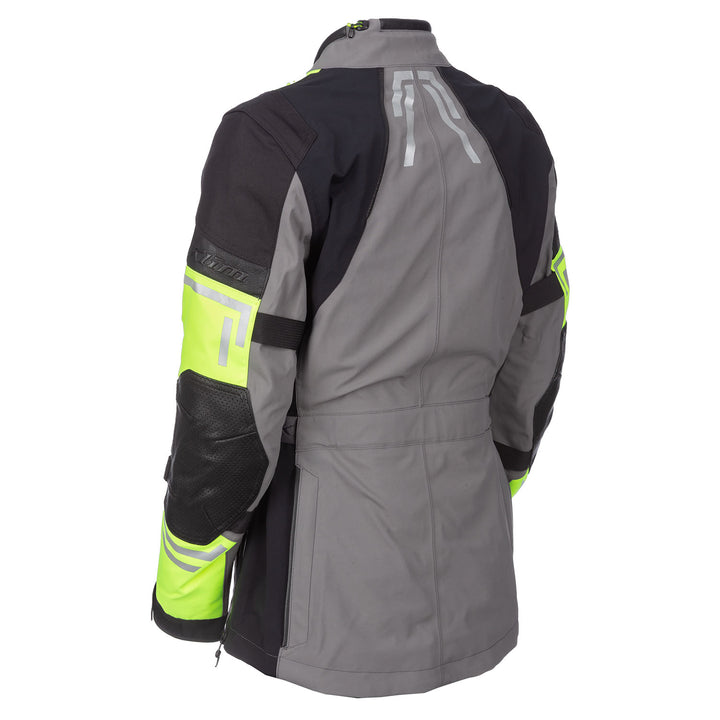 KLIM Altitude Jacket - Position 6