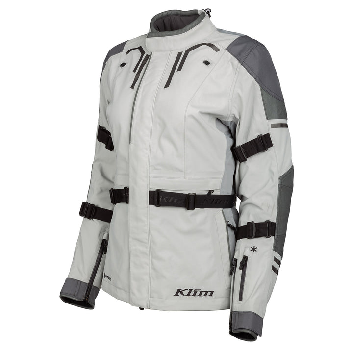 KLIM Altitude Jacket