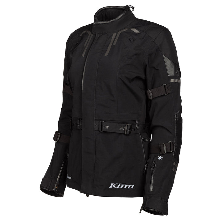 KLIM Altitude Jacket