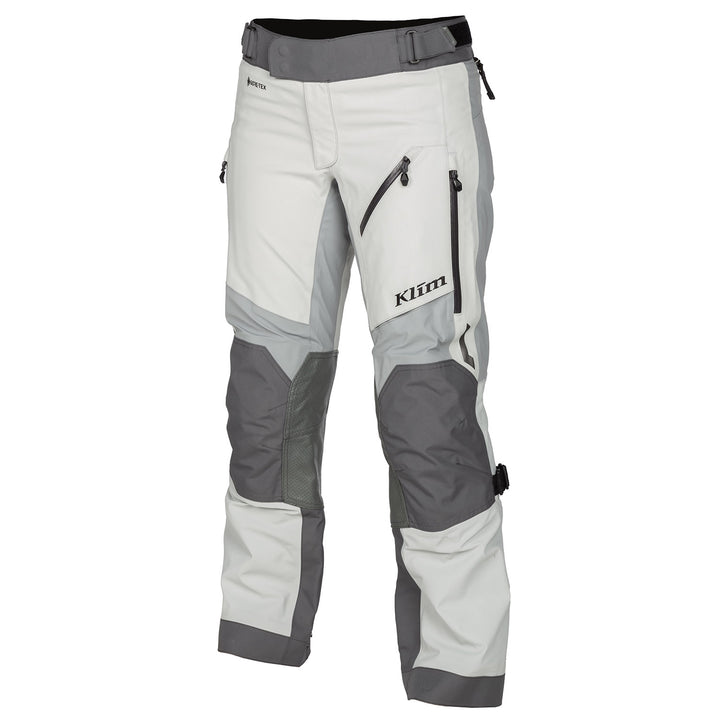 KLIM Altitude Pant - Position 1