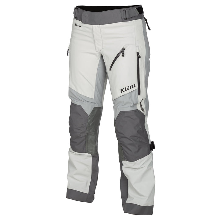 KLIM Altitude Pant