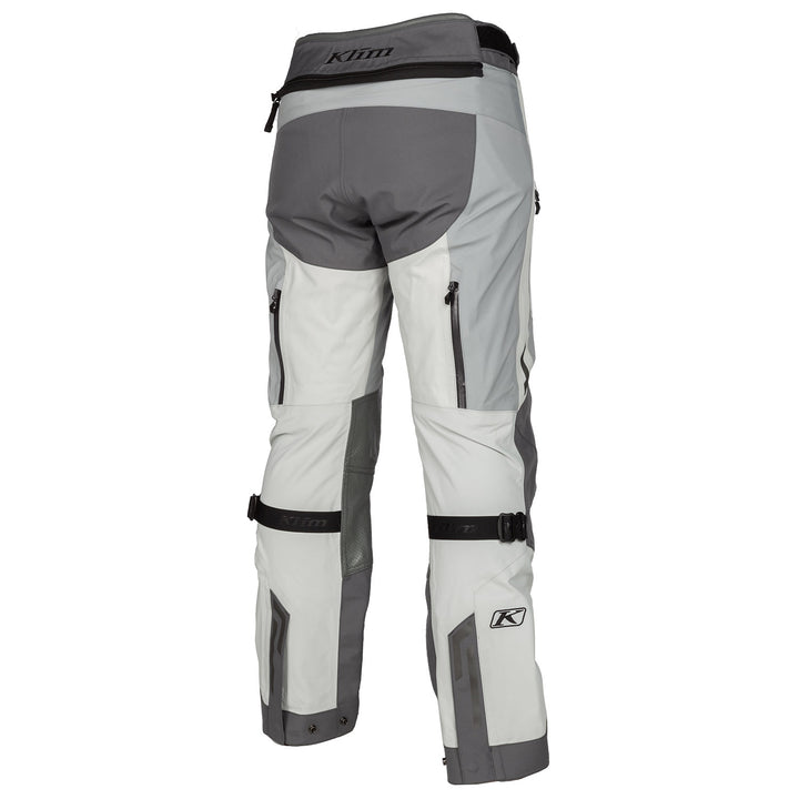 KLIM Altitude Pant - Position 2