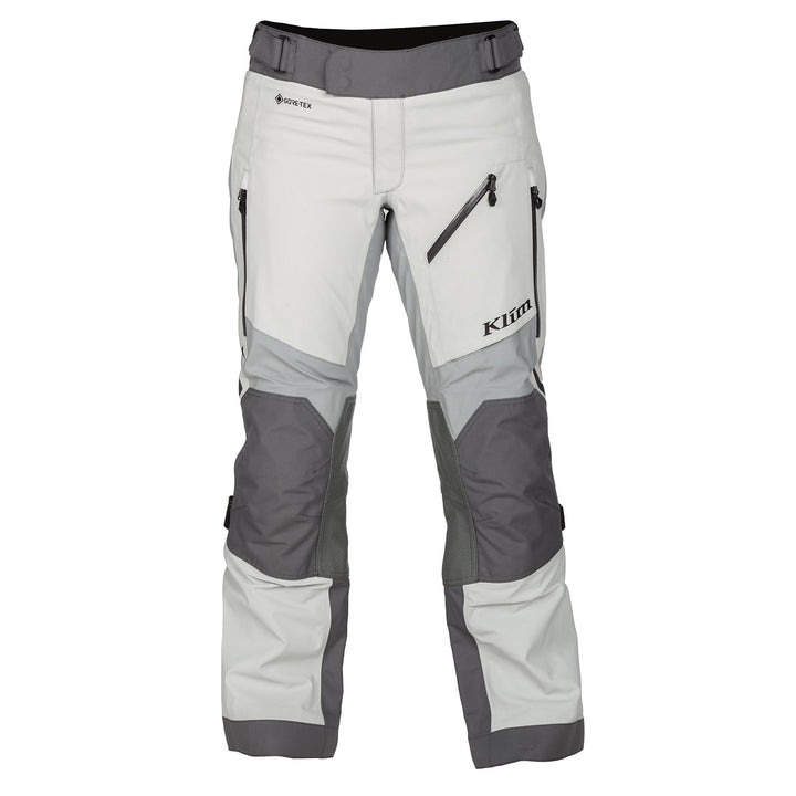 KLIM Altitude Pant - Brand: KLIM - Position 3