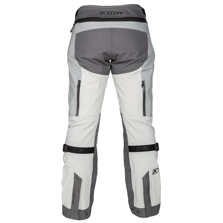 KLIM Altitude Pant - Position 4