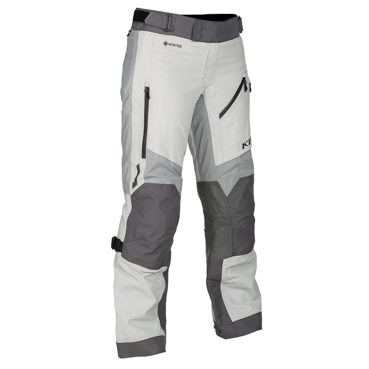 KLIM Altitude Pant - Position 5