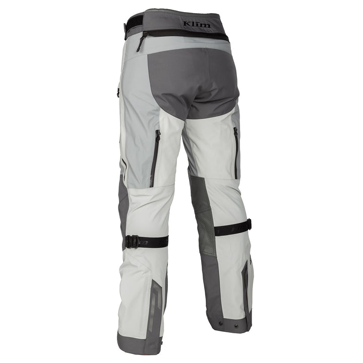 KLIM Altitude Pant - Position 6