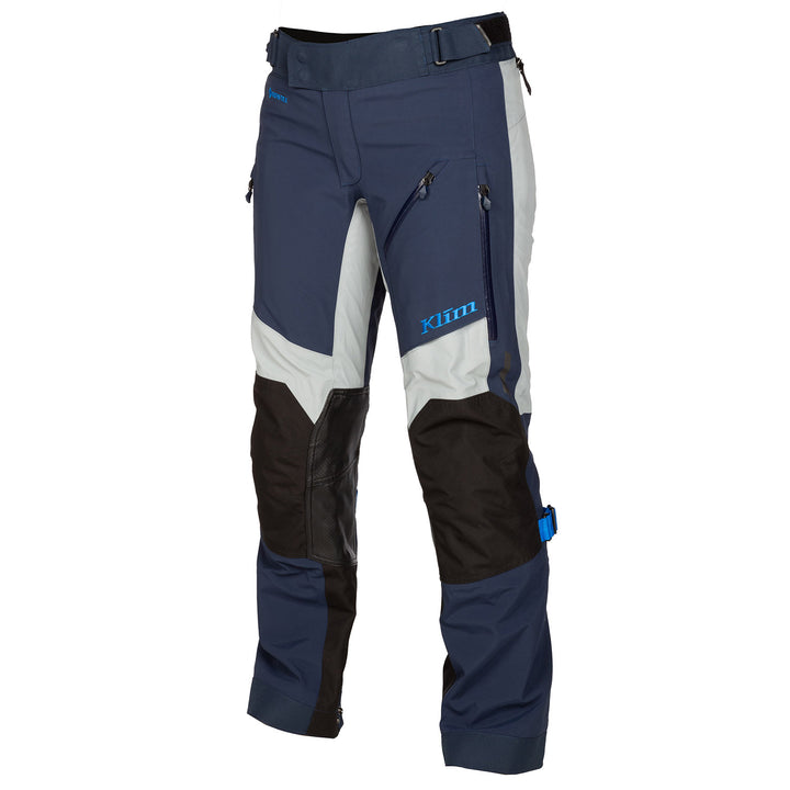 KLIM Altitude Pant