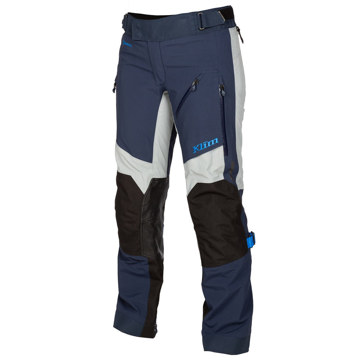 KLIM Altitude Pant