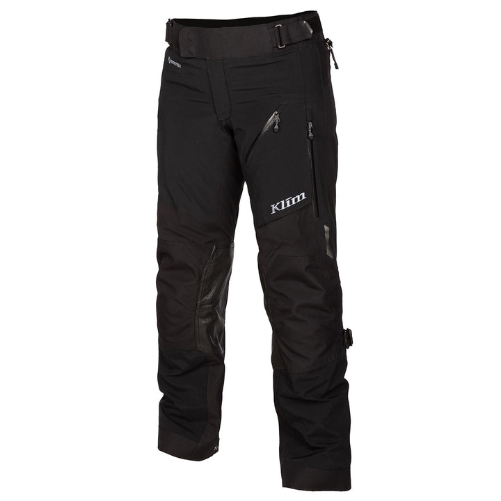 KLIM Altitude Pant