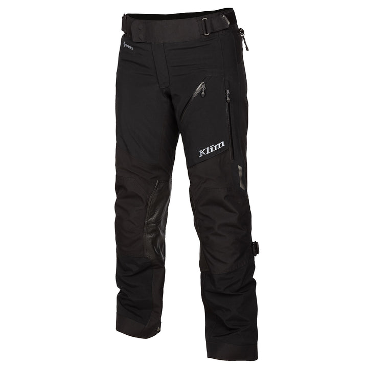 KLIM Altitude Pant