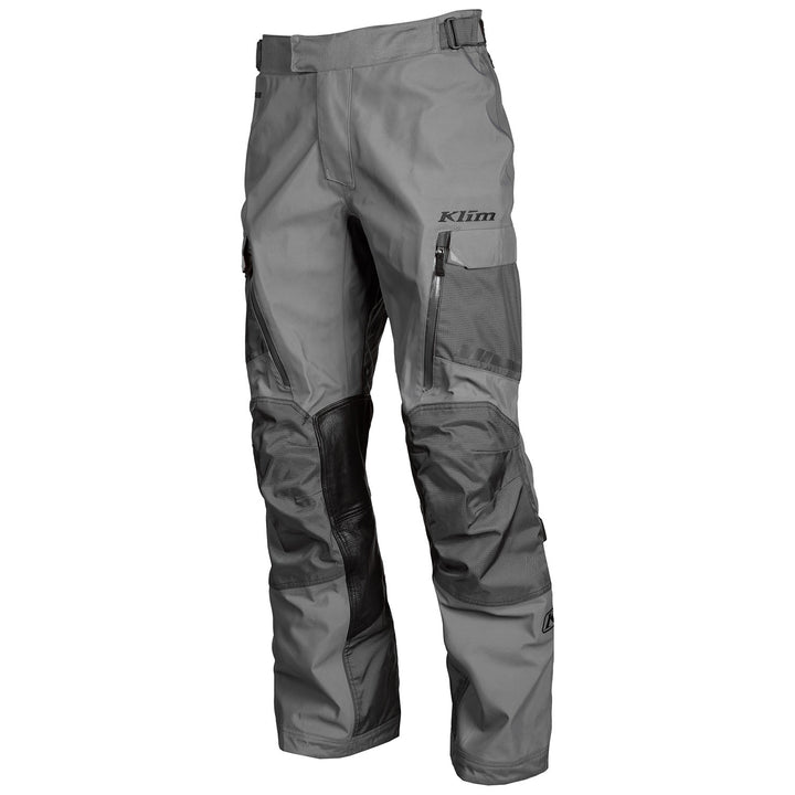 KLIM Carlsbad Pant - Position 1