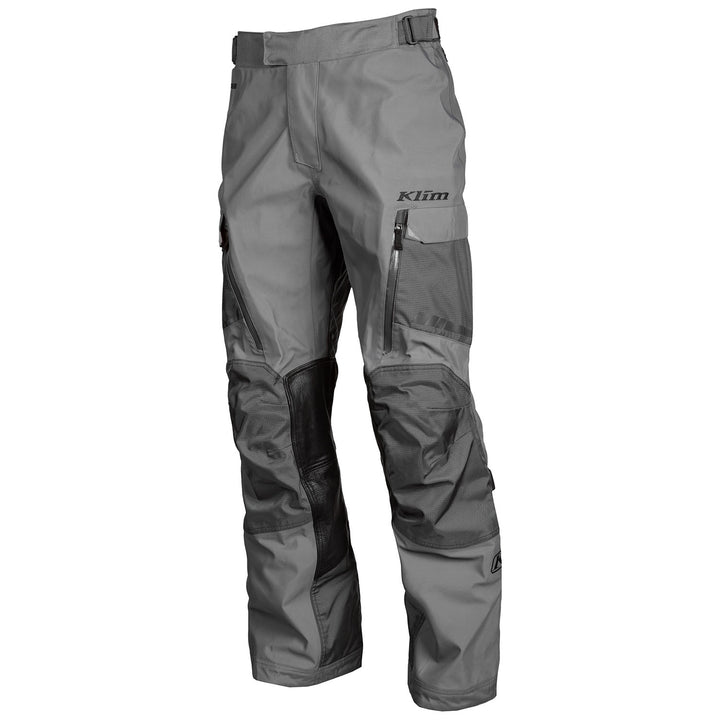 KLIM Carlsbad Pant