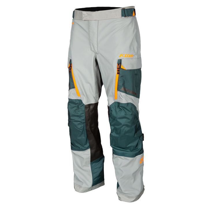 KLIM Carlsbad Pant