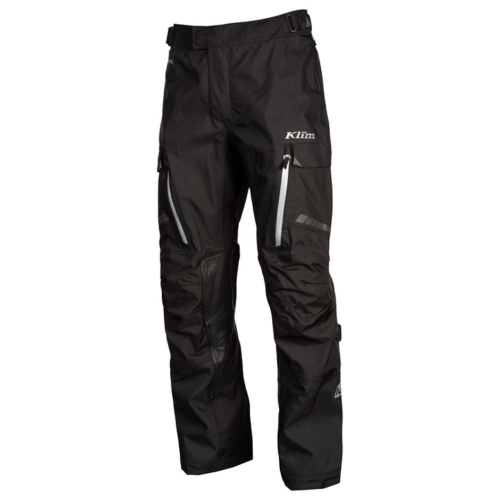 KLIM Carlsbad Pant