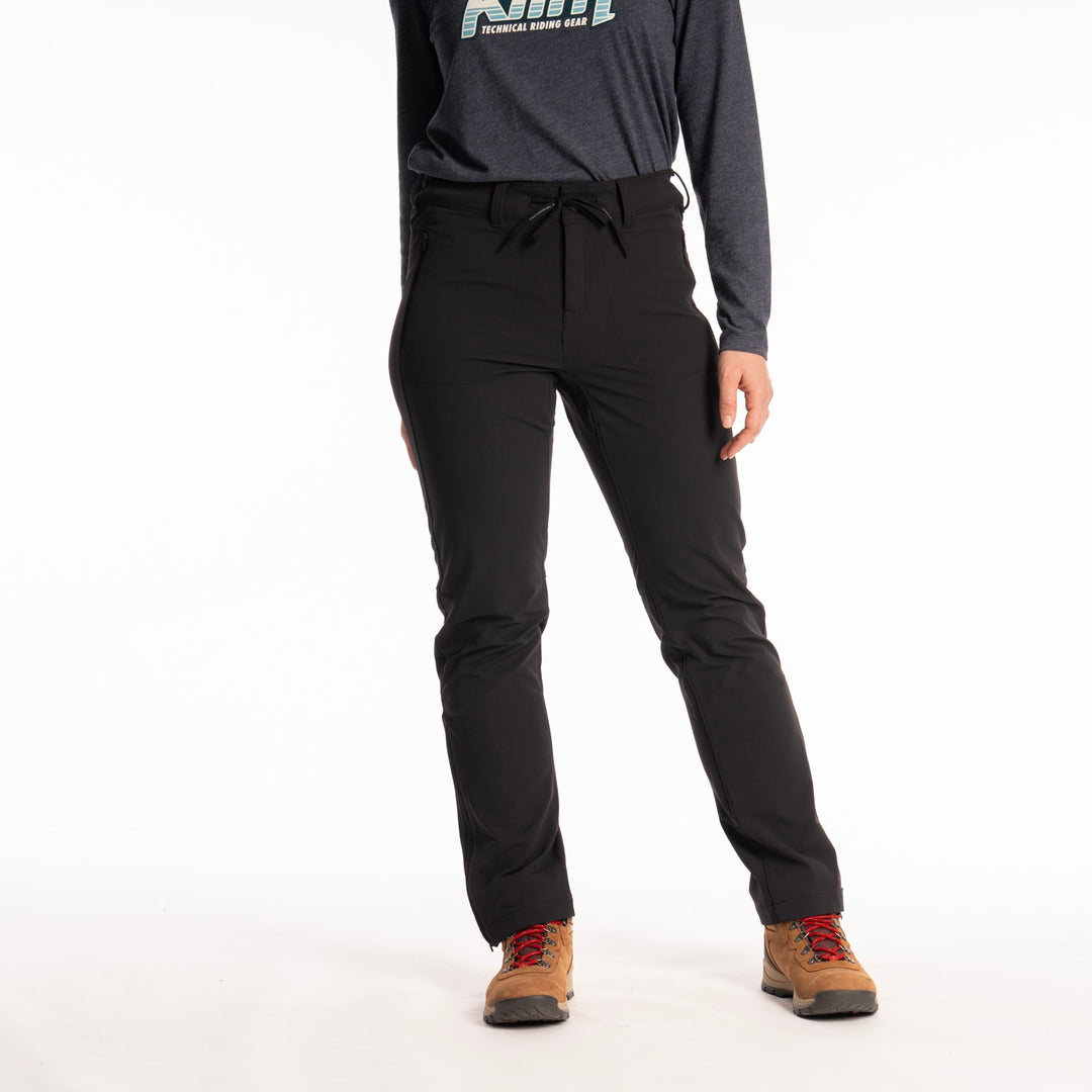 KLIM Passage Softshell Pant