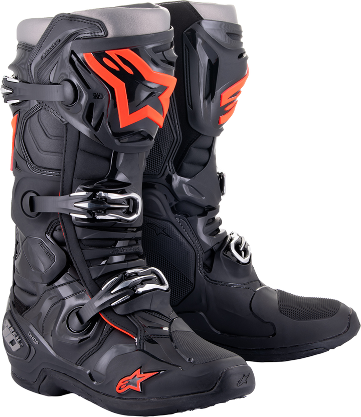 Alpinestars Tech 10 Boots