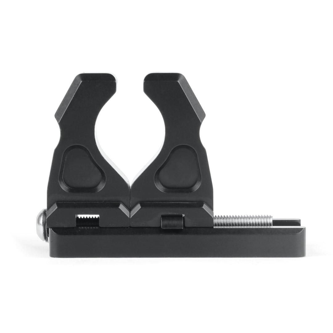 Hondo Garage Low-Profile Moto Bar Clamps