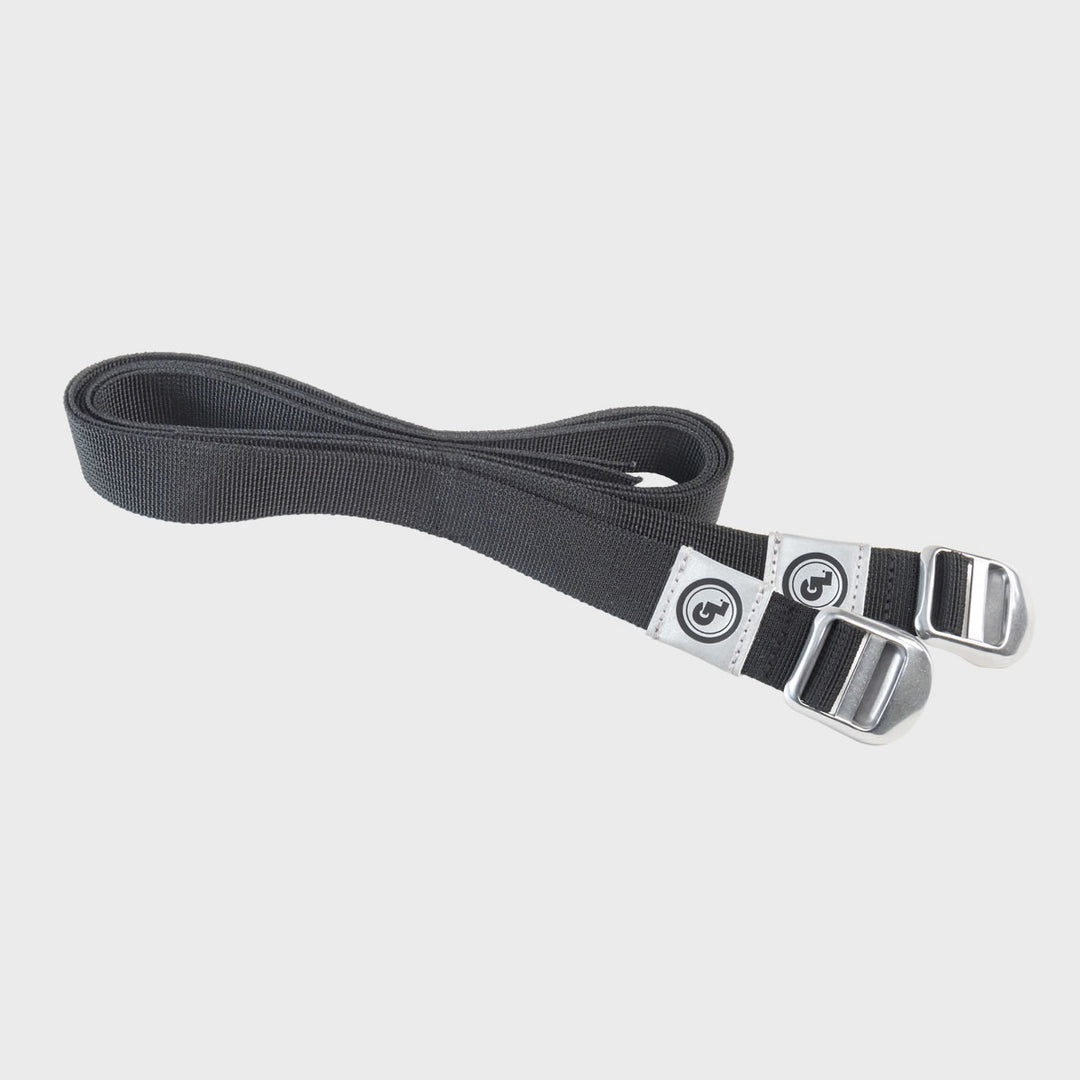 Giant Loop Cinch Strap View 1