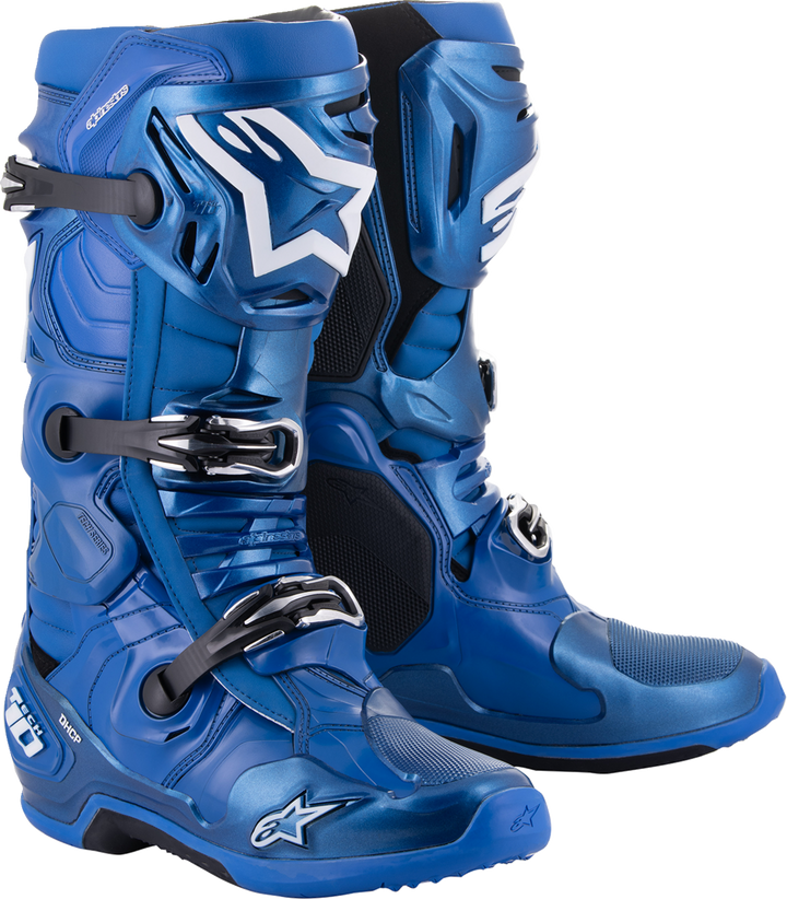 Alpinestars Tech 10 Boots