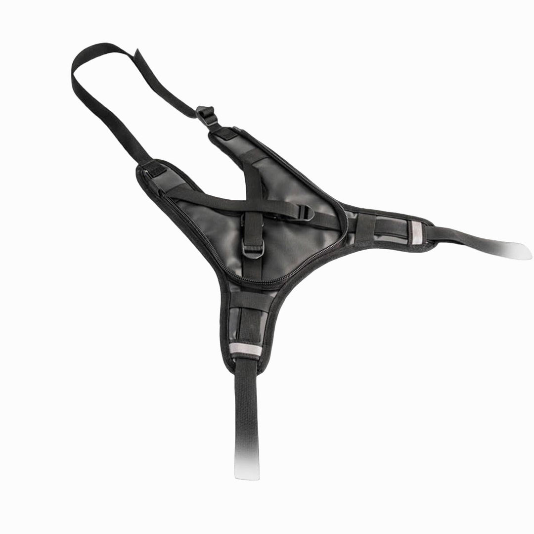 Giant Loop Fandango Diablo Harness 1