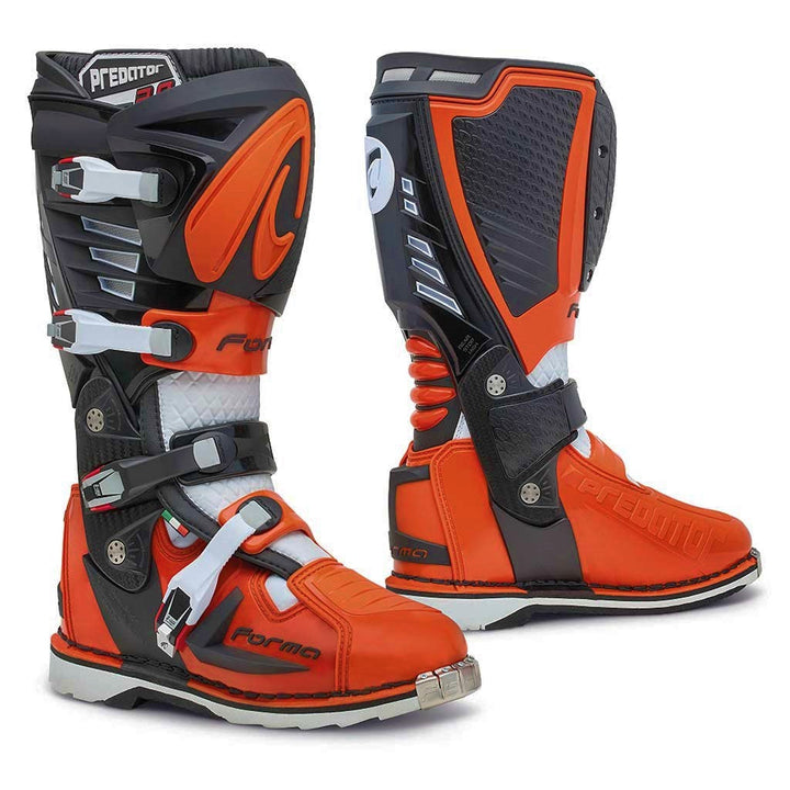 Forma PREDATOR 2.0 Boot