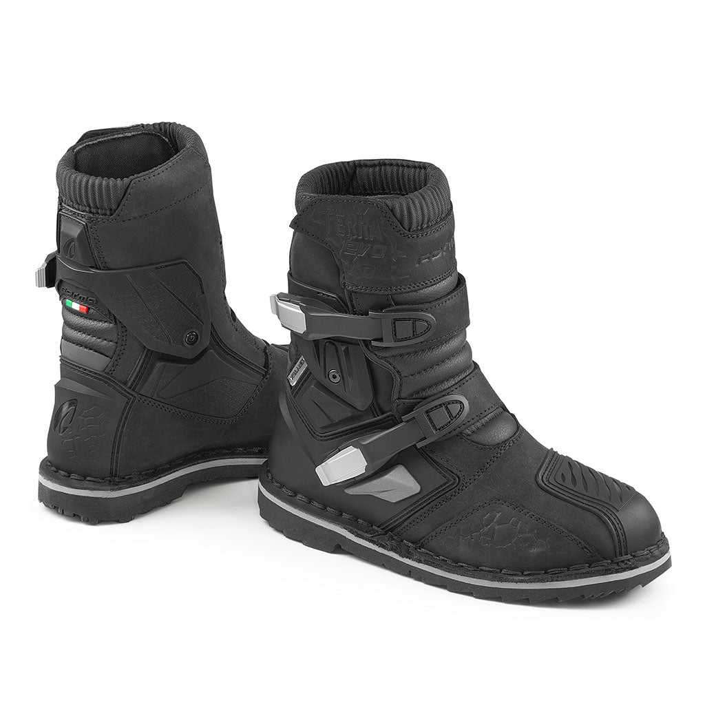 Forma TERRA EVO LOW Boot