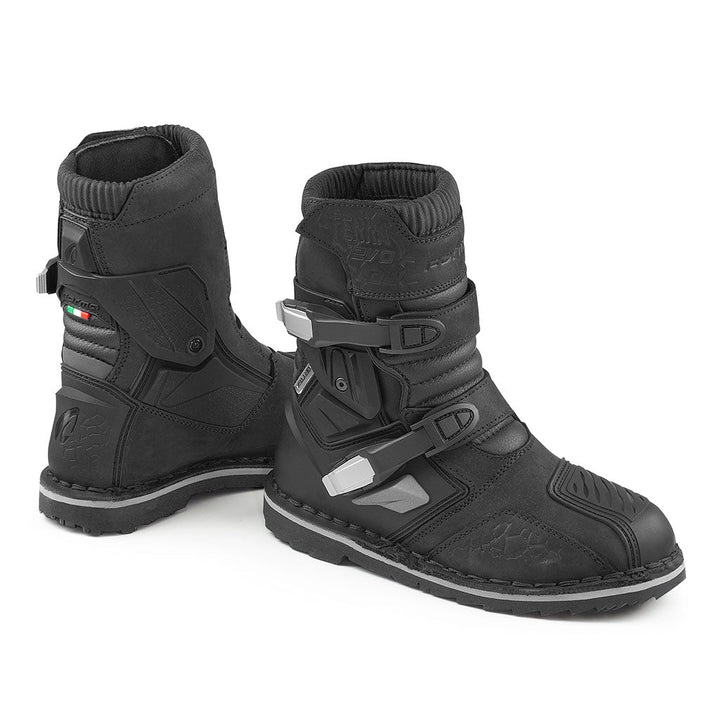 Forma TERRA EVO LOW Boot
