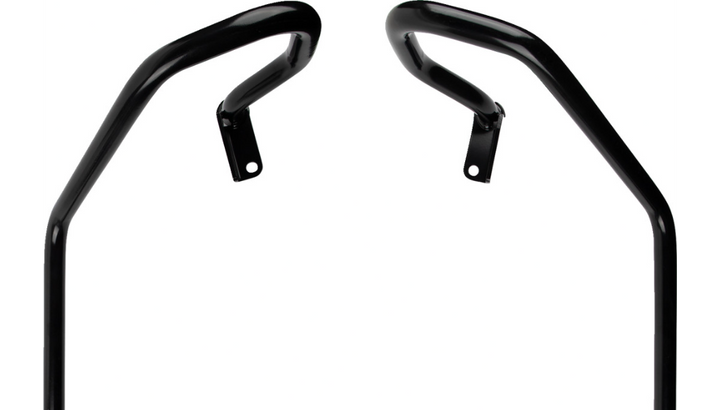 Givi Engine Guards - Honda