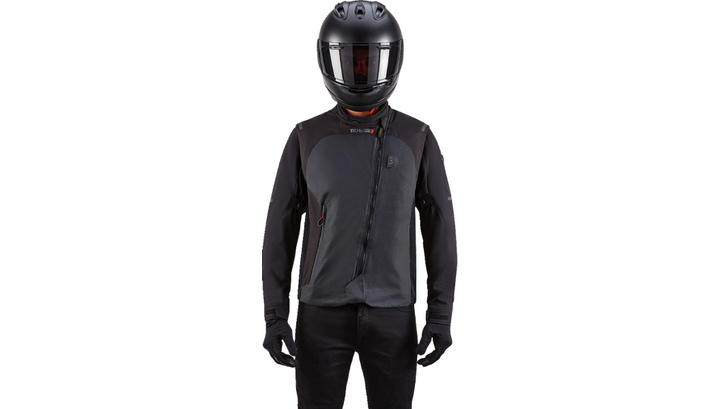 Alpinestars Tech Air 3 System