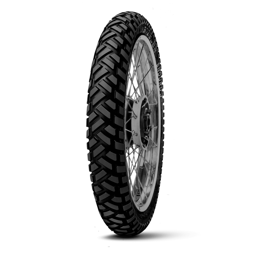 Metzeler Enduro 3 Sahara