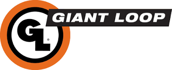 giant loop logo