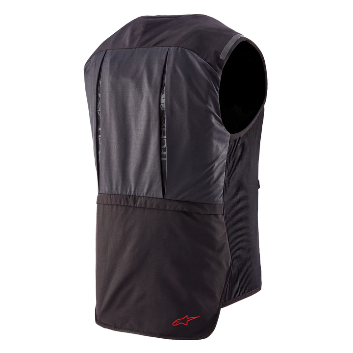 Alpinestars Tech Air 3 System