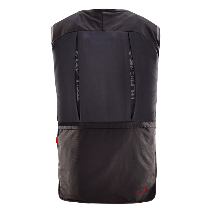 Alpinestars Tech Air 3 System