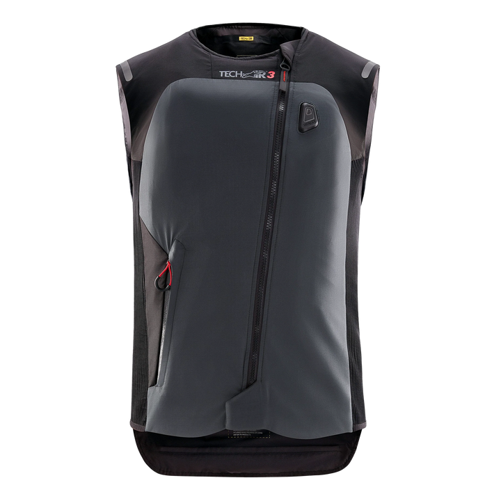 Alpinestars Tech Air 3 System