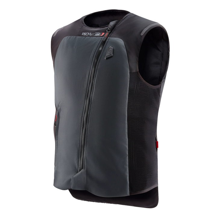 Alpinestars Tech Air 3 System