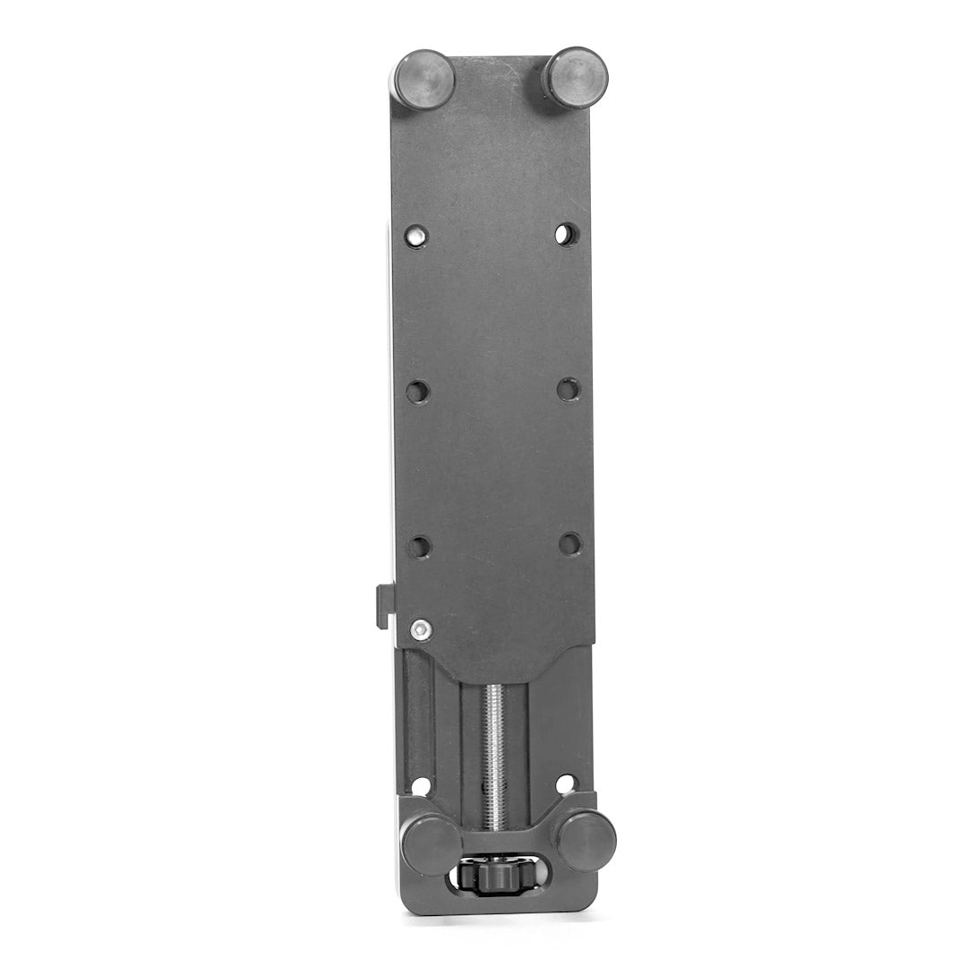 Hondo Garage Big Squeeze Motorcycle Tablet Mount